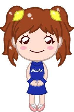Ayaka | Paper Shin a.k.a Keroro Gunsou Wiki | Fandom 