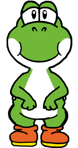 ひろぼーyoshi $_12.JPG?set_id=880000500F