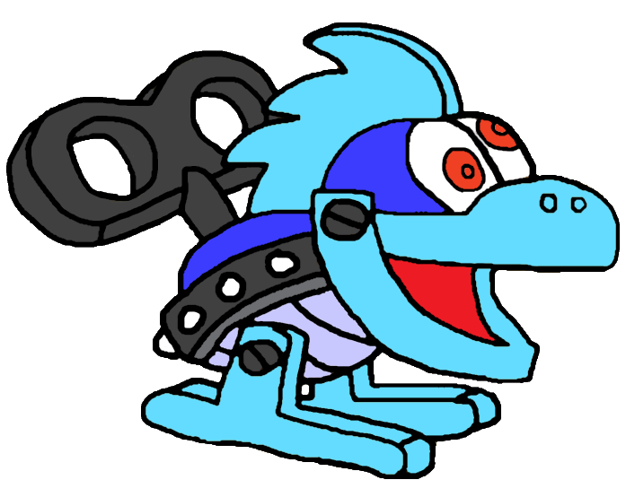 CASCA mimoza PLATA バングル SVG CASCA mimoza PLATA バングル SVG CASCA mimoza PLATA バングル