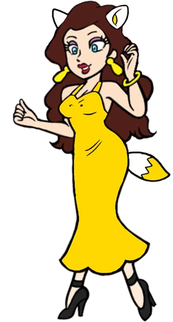 Invincibility Leaf | Paper Shin a.k.a Keroro Gunsou Wiki