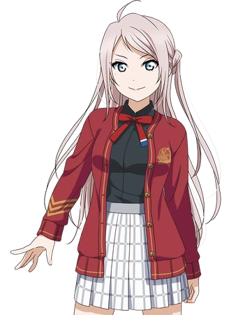 PSA10 lycee　リセ　劉旗の徳望　劉備 桃香　sp サイン　ネクストン Lycee リセ ネクストン 劉旗の徳望 劉備・桃香 SP サイン 2025年