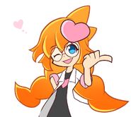 Penny Puyo Puyo