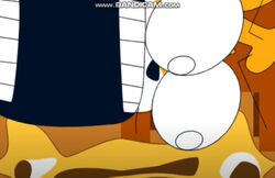 Scratch Cat/Gallery | Paper Shin a.k.a Keroro Gunsou Wiki