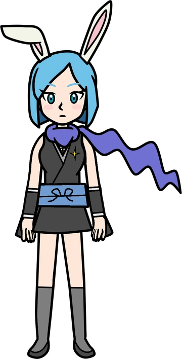 koharuさま2点(ルネ) koharuさま2点(ルネ)