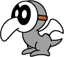 ✨コジロー✨ Tweeter | Paper Shin a.k.a Keroro Gunsou Wiki | Fandom