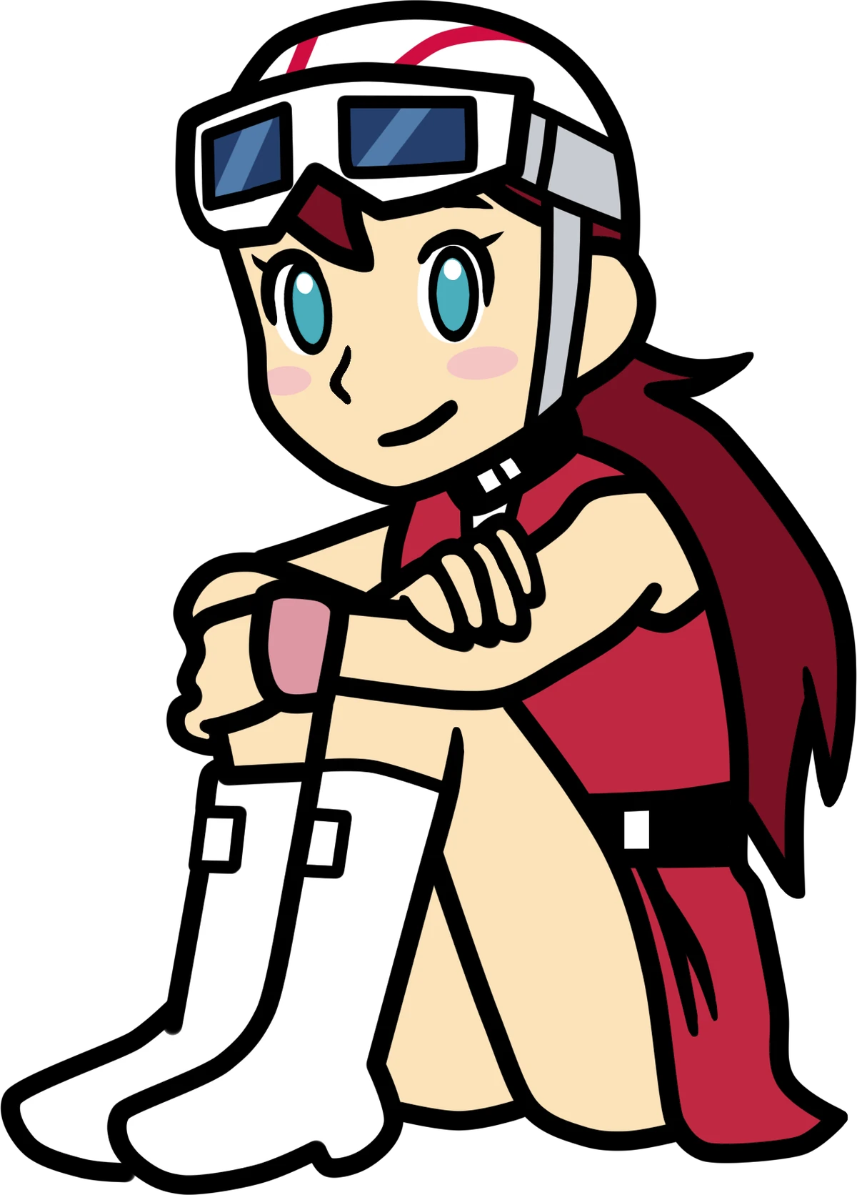 1200?cb=20250507112543