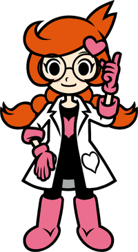 Penny doc.png