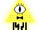 Bill Cipher