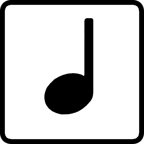 Note Block Paper Shin a.k.a Keroro Gunsou Wiki Fandom