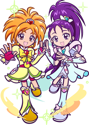 【Kiramune】サイン色紙 Kiramuneカンパニー 81SUjn6Xd4L.jpg