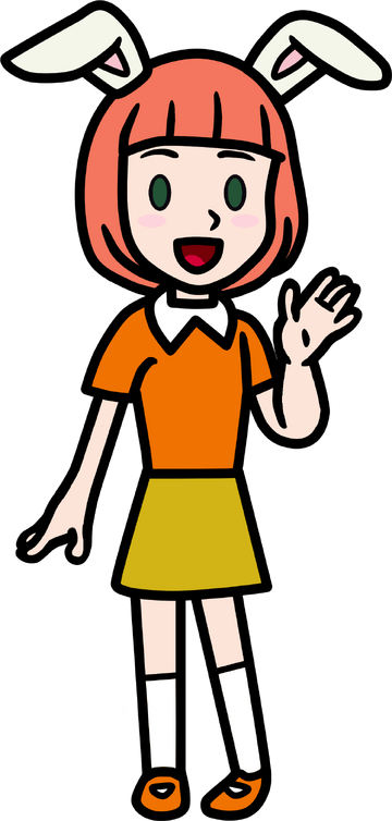 Ruko | Paper Shin a.k.a Keroro Gunsou Wiki | Fandom