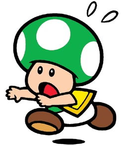 Small Mario | Paper Shin a.k.a Keroro Gunsou Wiki | Fandom Small Mario | Paper Shin a.k.a Keroro Gunsou Wiki | Fandom
