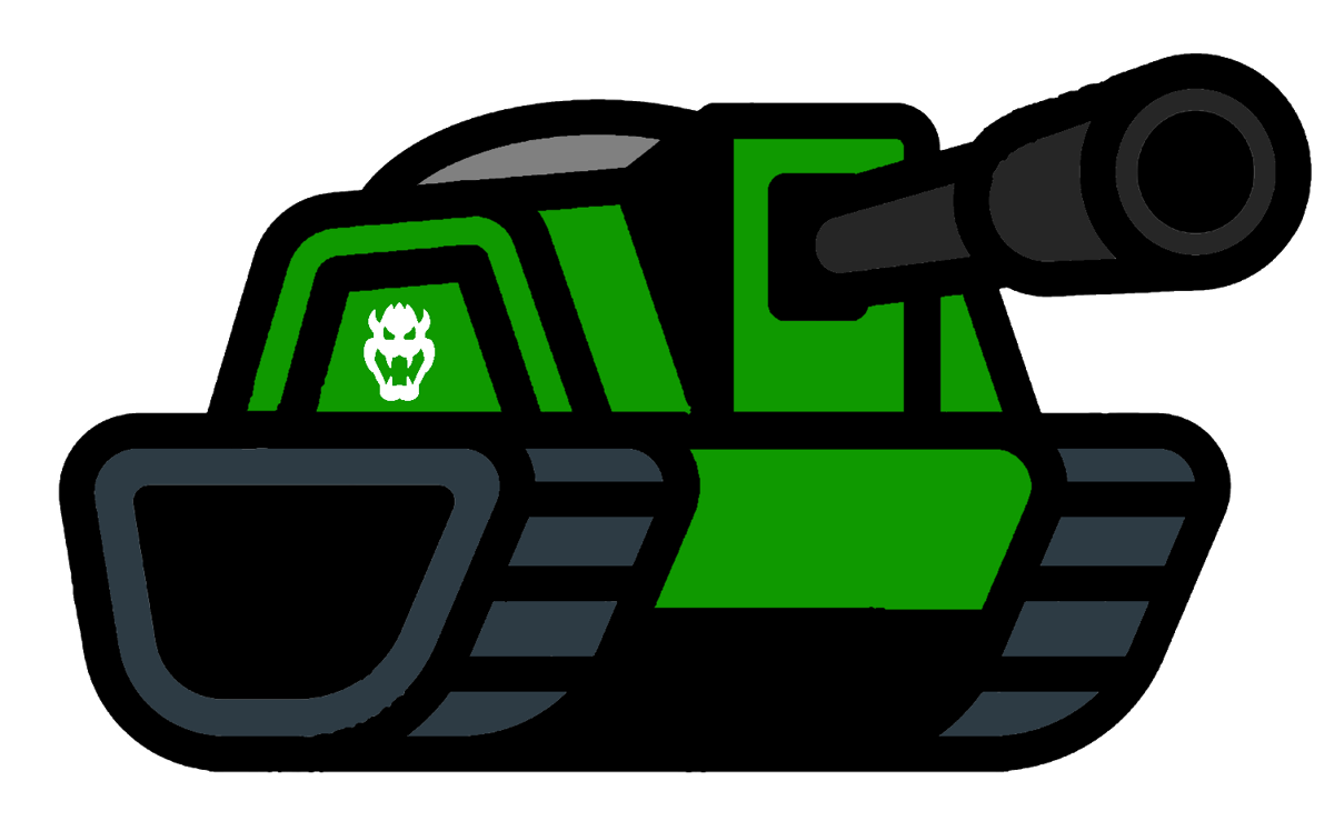 Tank Paper Shin a.k.a Keroro Gunsou Wiki Fandom