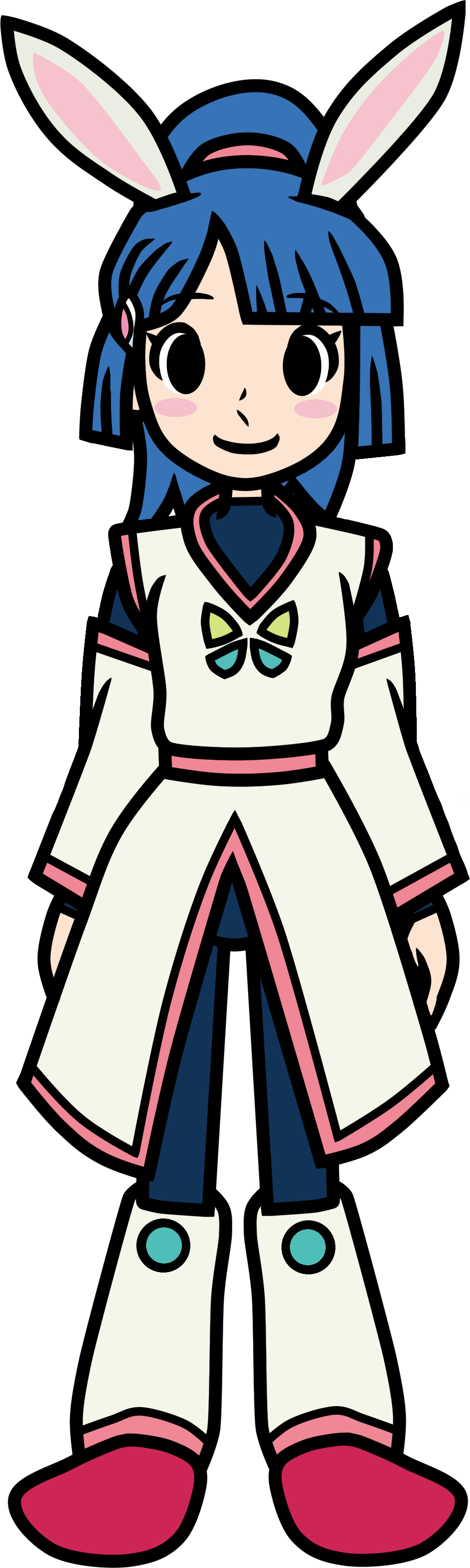 Lotta ロッタ Ayano Nakano ED30 シルクスクリーン Lotta ロッタ Ayano Nakano ED30 シルクスクリーン 版画