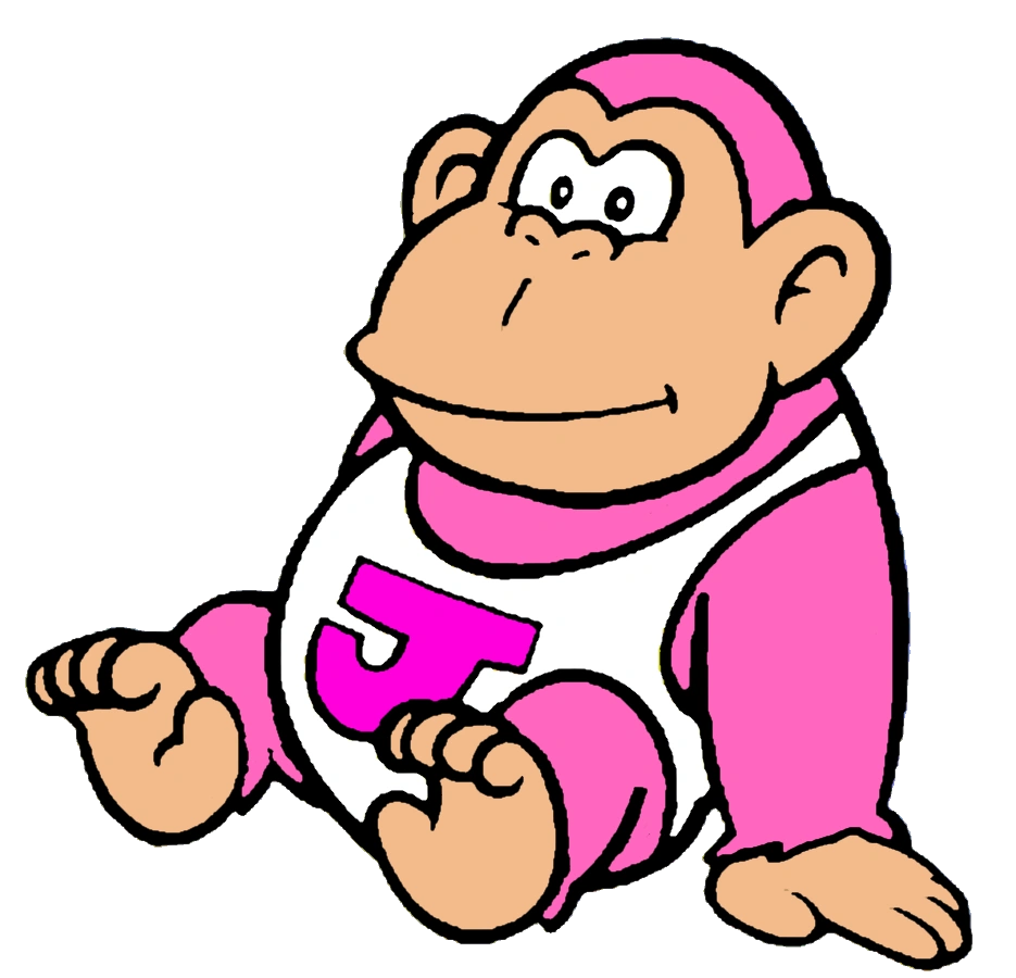 ねる ギンガーン 2nd ねる ギンガーン 2nd KOF: Maximum Impact 2 (PS2/2006) - Mai