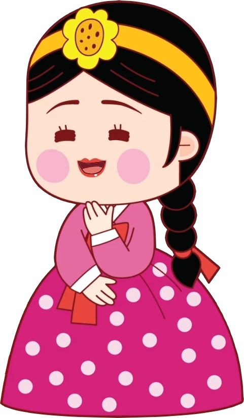 Mrs. Gopdan | Paper Shin a.k.a Keroro Gunsou Wiki | Fandom