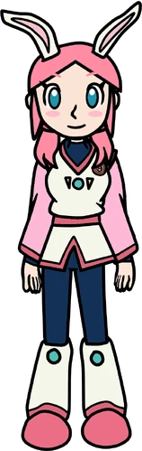 アーニーバーンズ　スリーシスター Tokyo 7thシスターズ『3rd Anniversary Live 17'→XX -CHAIN THE