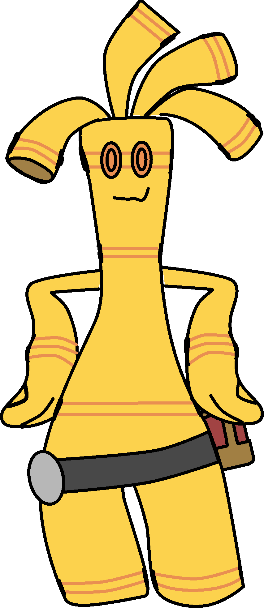 ゲームキャラクター hironori.go-go- ゲームキャラクター hironori.go-go- sddefault.jpg