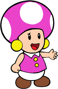 ゲームキャラクター Piko_kino ゲームキャラクター Piko_kino PICO Longplay - O-Sewa Shimasho