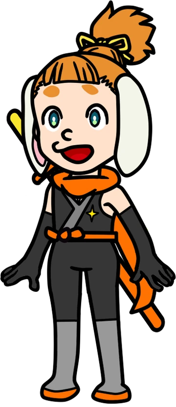 鬼才？天才！アートケーン写真集PAPERDOLLS 鬼才？天才！アートケーン写真集PAPERDOLLS 専門ショップ 鬼才