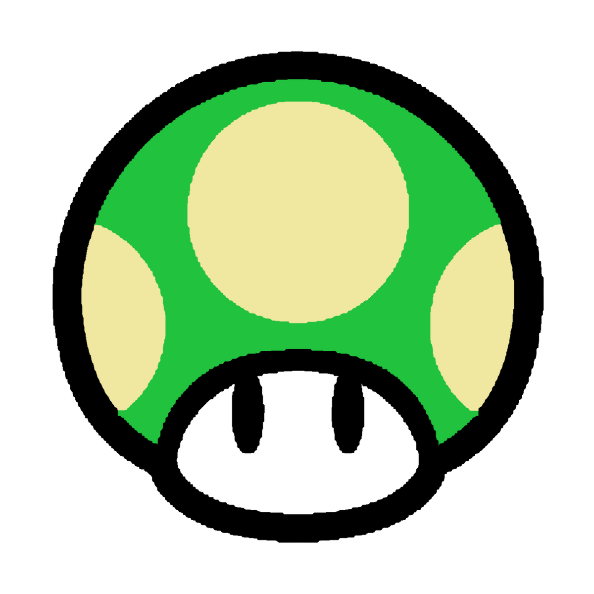 GreenDemon Team | Paper Shin a.k.a Keroro Gunsou Wiki | Fandom
