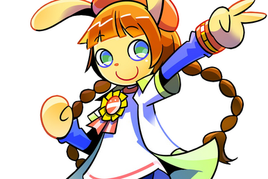 Pop'n Music 4 | Pop'n Music Wiki | Fandom