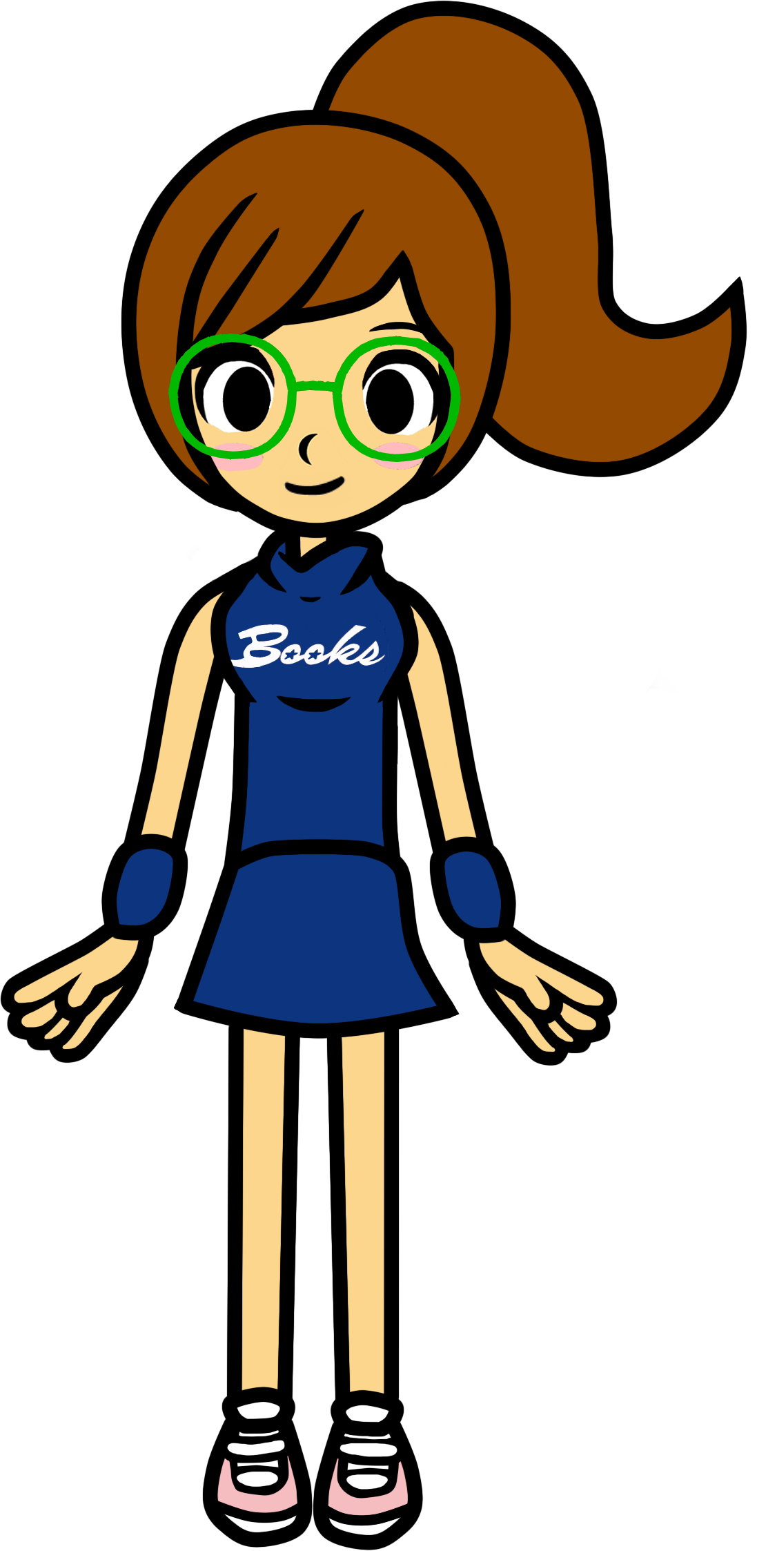 Tachibana | Paper Shin a.k.a Keroro Gunsou Wiki | Fandom