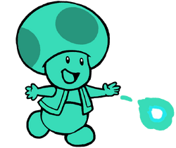 【koharuページ】 Silver Flower | Paper Shin a.k.a Keroro Gunsou Wiki | Fandom