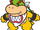 Bowser Jr.