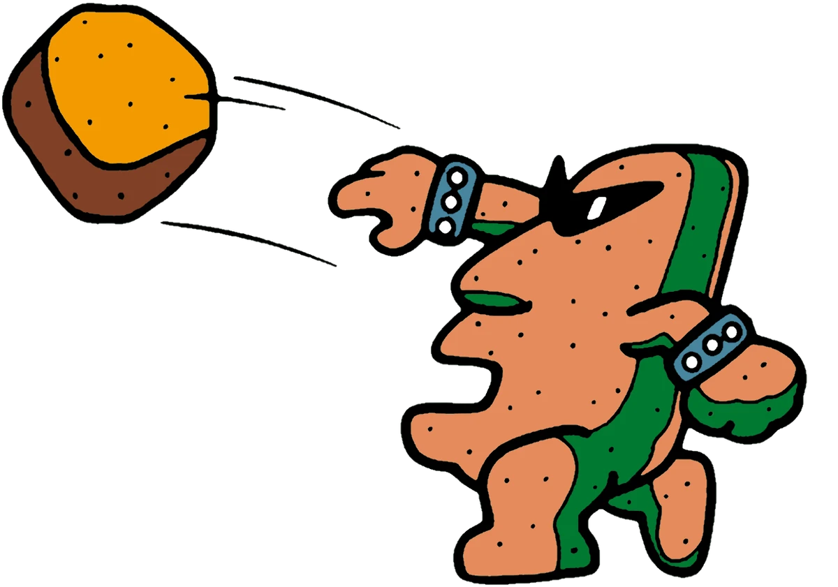 hiromu　おまとめ I rode! Ninja ZX25R Hiroshi Maruyama's quick impressions