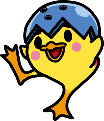 Pippo | Paper Shin a.k.a Keroro Gunsou Wiki | Fandom