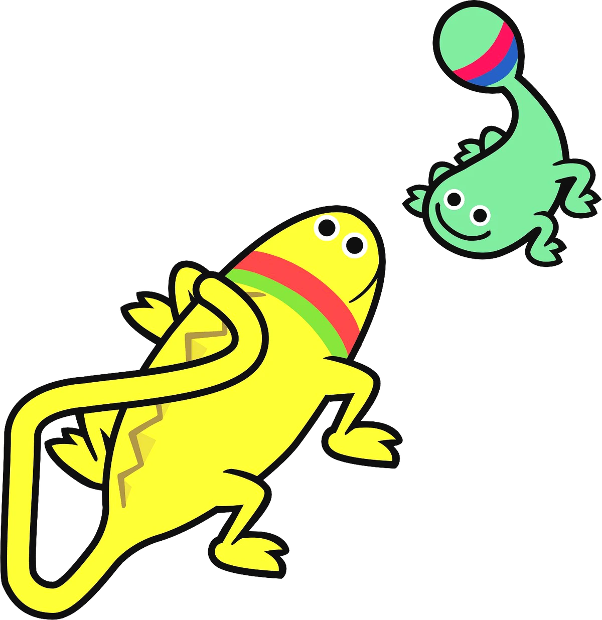 リトルオーケストラ　〜音を楽しむ虫たち〜　３個 リトルオーケストラ 〜音を楽しむ虫たち〜 3個 おもちゃ の ピアノ