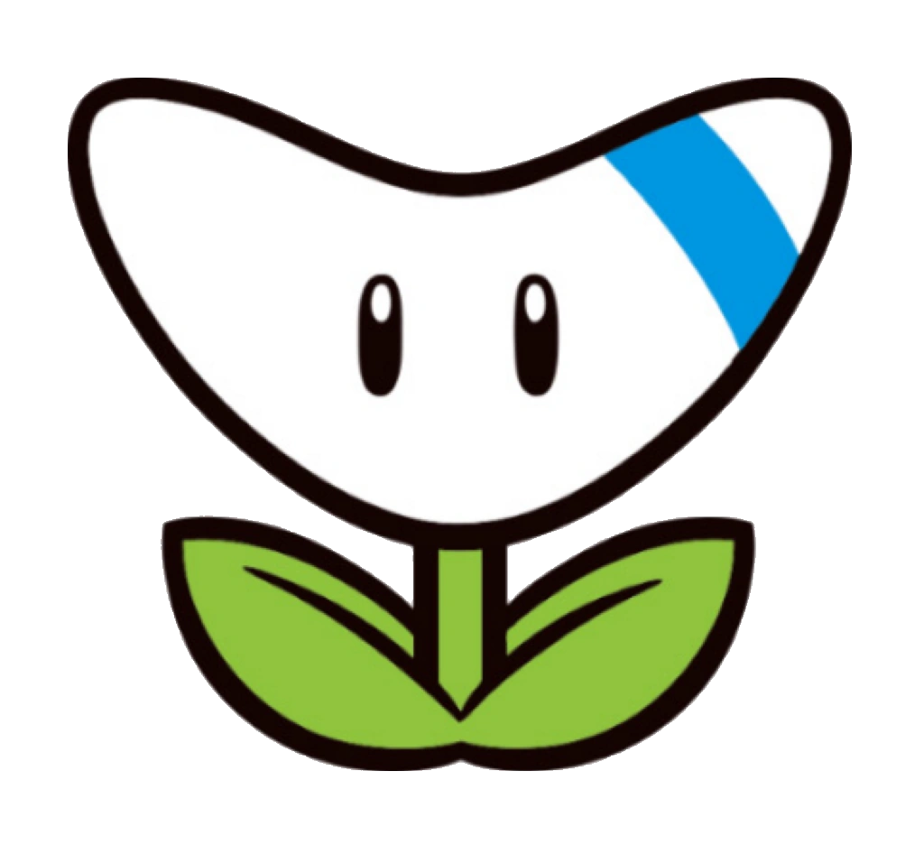 Boomerang Flower Paper Shin a.k.a Keroro Gunsou Wiki Fandom
