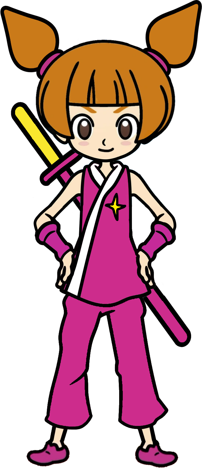 Cicada | Paper Shin a.k.a Keroro Gunsou Wiki | Fandom Cicada | Paper Shin a.k.a Keroro Gunsou Wiki | Fandom