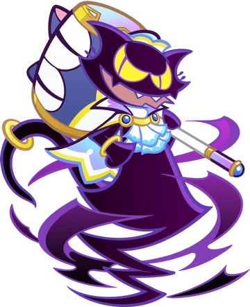 Popoi | Paper Shin a.k.a Keroro Gunsou Wiki | Fandom