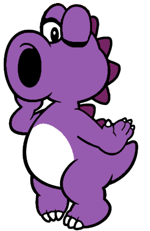 Thunderbirdo | Paper Shin a.k.a Keroro Gunsou Wiki | Fandom