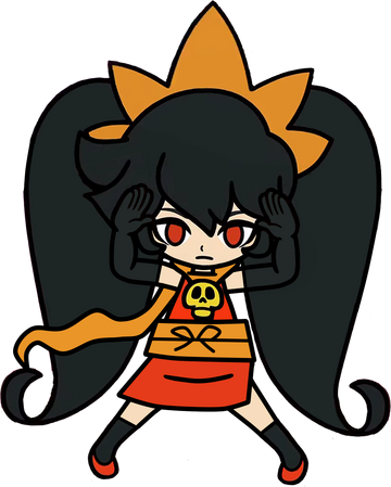 アーニーバーンズ　スリーシスター Big Sean's Grandma Served in Corp That Inspired 'The Six