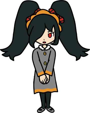 kiruakirua　0107 ♡ RARE Nike Kyrie 2 Kyrache White Black Purple Irving Sz 12 Shoes