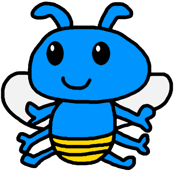 Fiona the Firefly | Paper Shin a.k.a Keroro Gunsou Wiki | Fandom