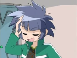 kaoru ページ kaoru (@kaoru14052660) / X