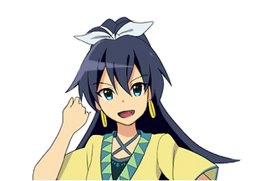 Ami Futami | Paper Shin a.k.a Keroro Gunsou Wiki | Fandom Ami Futami | Paper Shin a.k.a Keroro Gunsou Wiki | Fandom
