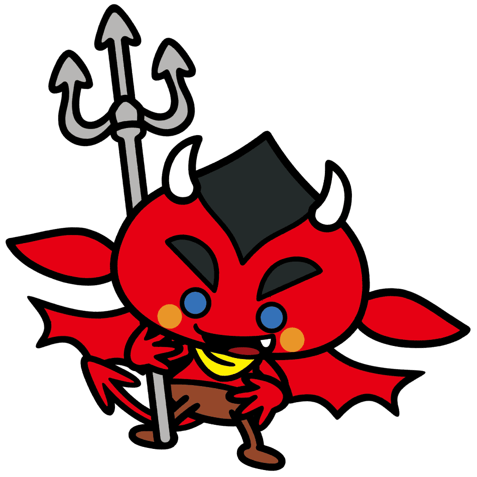 Red | Paper Shin a.k.a Keroro Gunsou Wiki | Fandom