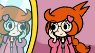 Mirror and Penny
