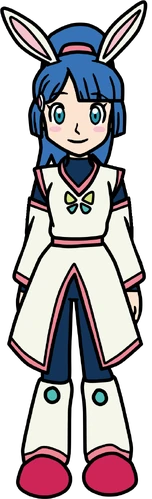 달moonプロフィール必読！  Dr.Skin 달moonプロフィール必読！ 様専用 Dr.Skin