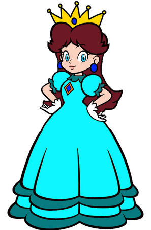 111 タケノコラン　Clowesia 'Queen Canon (OG) 111 タケノコラン Clowesia 'Queen Canon (OG) 111 タケノコラン