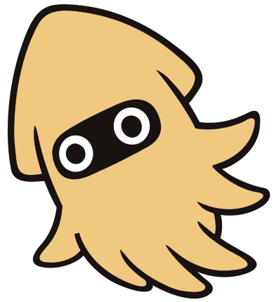 Dried Blooper | Paper Shin a.k.a Keroro Gunsou Wiki | Fandom