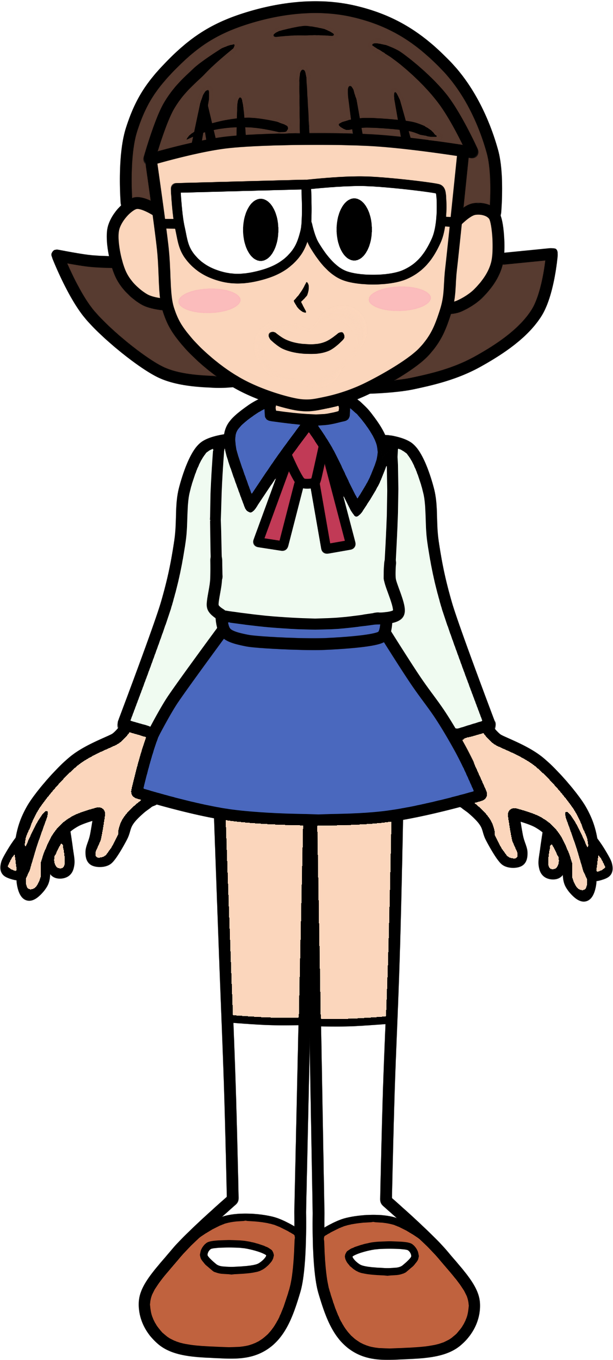 NTTdocomo - ERI 1200?cb=20240817155341