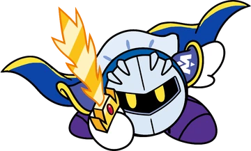 360?cb=20250516225510