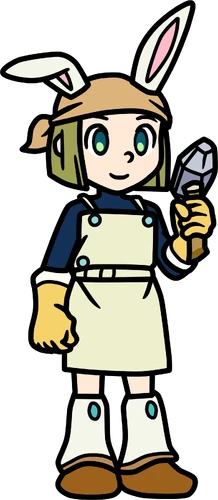 レア　スヌーピー　TRIBUTE TO SPARKY 本 赤ちゃんけろっとスイッチぬいぐるみ スヌーピー : トイザらス