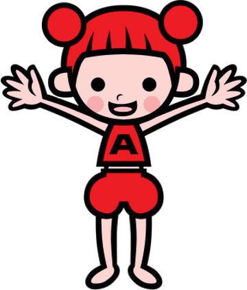 Rosey | Paper Shin a.k.a Keroro Gunsou Wiki | Fandom